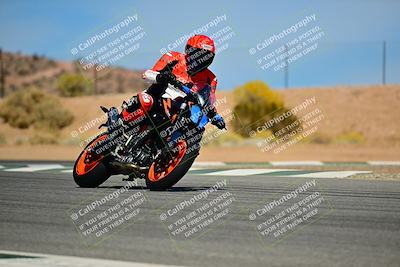 media/Oct-25-2025-2WTD (Sat) [[1e4a1f2fa2]]/B Group/Session 4 (Turns 3 and 4)/